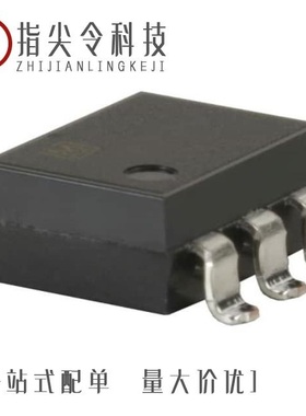 AQV252G2SZ/AQV251GAZ/AQV252G3AX