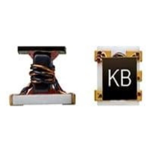 TCM2-33WX+/TCM2-1T+/TCM2-142-75X+