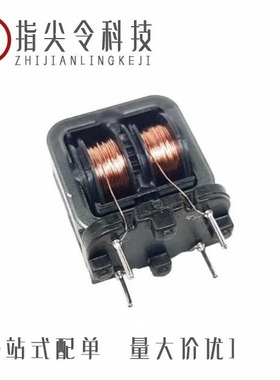 SSR21NV-M031900/SSR21NVS-M10345/SSR21NH-M031900