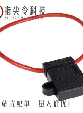 BF3510TV/BF420-AP/BLUENRG-355MC