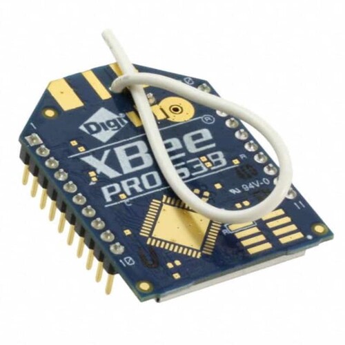 XBP9B-XCUT-021/XBP9B-DMWT-012/XBP9B-DMWTB002