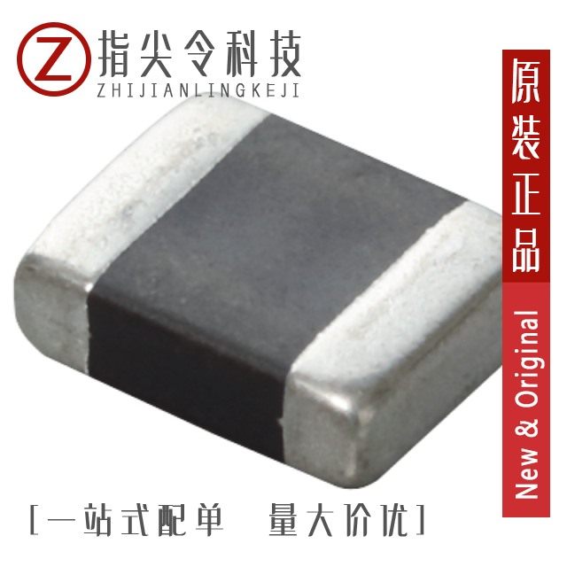 LQM2HPZ4R7MG0L/LQM2HPZ4R7MGCL/LQM2HPZR47MG0L