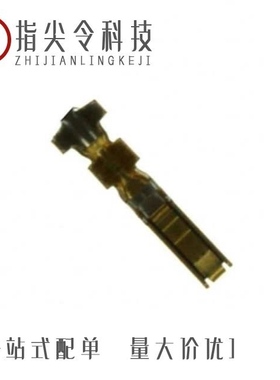 SGP06N60XKSA1/SGI02N120XKSA1/SGP07N120XKSA1