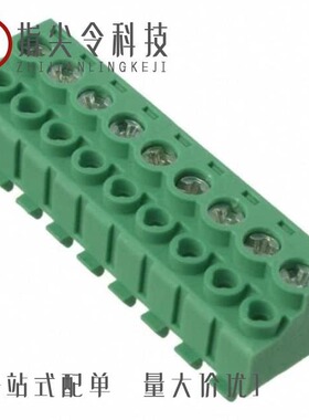 1755820/1755891/1755888