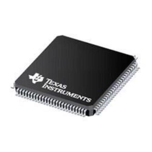 DS90CF388VJDX/NOPB/DS90CF388AVJD/NOPB/DS90CF386MTD/NOPB