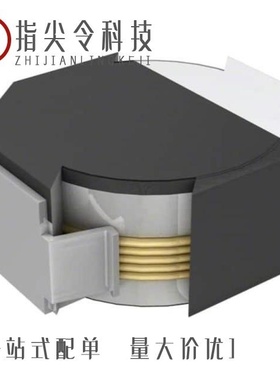 VLF302510MT-100M-CA/VLF3012AT-2R2M1R0/VLF3012AT-1R5N1R2