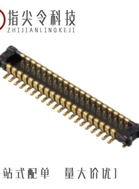 AXE644124/AXE640124A/AXE644124A