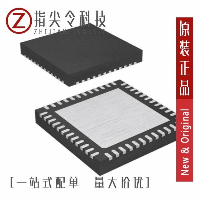 MC9S08GT8ACFBE MC9S08GT60CFD MC9S08GT60CFDE