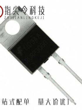 FES16JTR/FF1N30HS60DD/FFA15U40DNTU