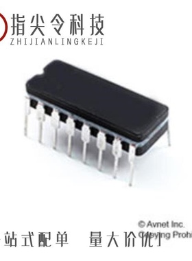 CD4025BE/CD4022BPW/CD4028BEE4