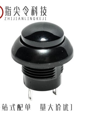 PNP8E5D2C03QE/PNP8E2D2Y03QE/PNP8E3D2W03QE