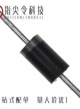 SBR10150CT/SB560TA/SBL5100TA