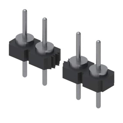 335-40-109-00-160000 元件