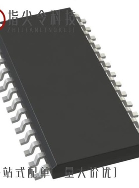 LT3641EFE#PBF/LT3641EUFD#TRPBF/LT3641IUFD#TRPBF