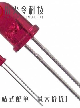 MV57642/MV5754A/MV5752