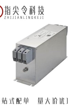 10BEEG3GM/10BEEG3GM-R/100TDVST2