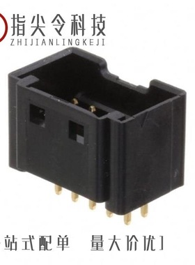 DF51K-26DP-2DS(805)/DF51K-30SC(800)/DF51K-10DP-2DSA(805)