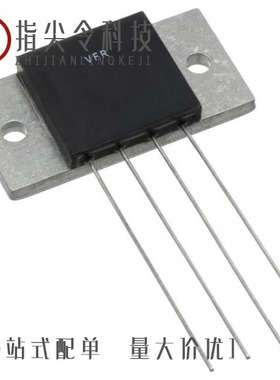 IFS100B12N3E4B31BOSA1/IFX007TAUMA1/IFS100B17N3E4PB11BPSA1