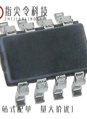 MAX6701LKA+T/MAX6748KA+T/MAX6705YKA+