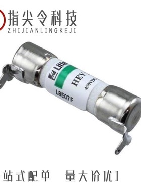 0HEV040.ZXPCBL/0HEV020.ZXISO/0HEV050.ZXPCB2