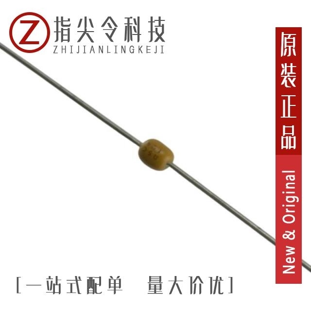 NPXD1100J152MF NPXD1001V331MF NPXD1001C681MF