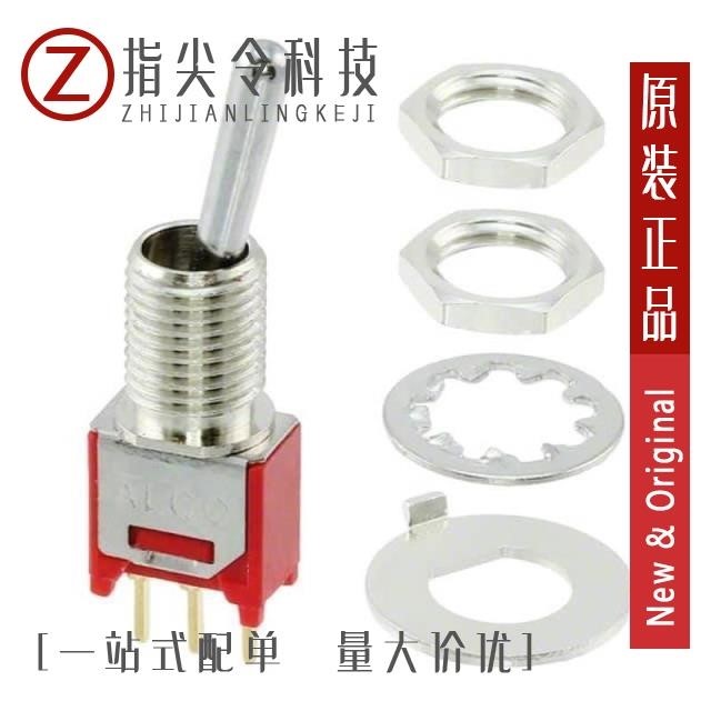 TMS1T4B5M2RE TMS1T5B2M6RE TMS1T5B2M7RE