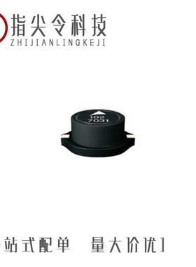 B82477R4202M100/B82479G1683M000/B82475A1153M000