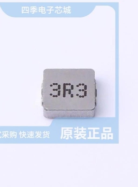 SMMS0650-680M/SMMF0806-G9002P/SMMS0620-3R3M