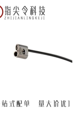 SD6603D/SD6703D/SD6604D