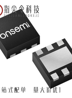 NCP1365AABCYDR2G/NCP1377BP/NCP1361BABAYSNT1G