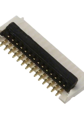 5034801840/5034802000/5034801640