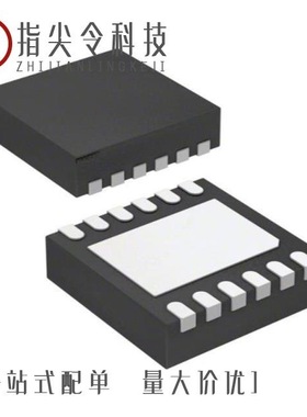 MAX11047ETN+/MAX11156ETC+T/MAX11156ETC+