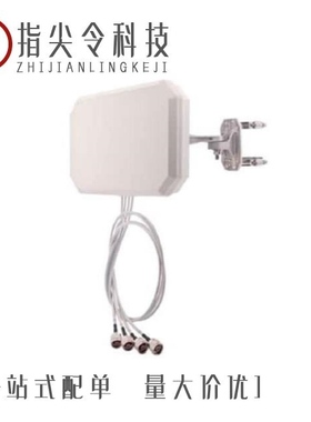 PDQ244915-91NF/PDM24499-FNF/PDQ244910-91NF