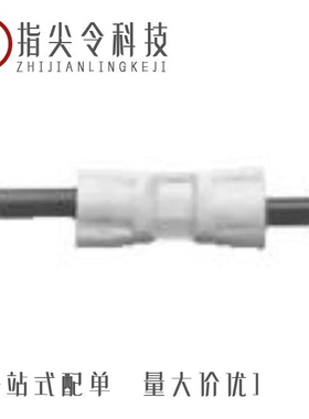 192085-1/192129-1/192059-1