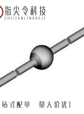 BYW77P-200/BYW80-200/BYW80FP-200