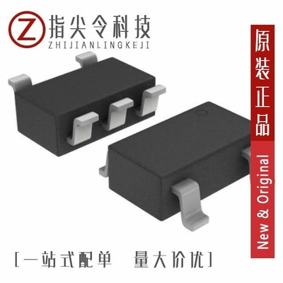 MC78PC30NTRG/MC78PC25NTRG/MC78PC28NTRG