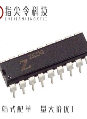 Z8622812PSG/Z8613112SSG/Z8622812PSC