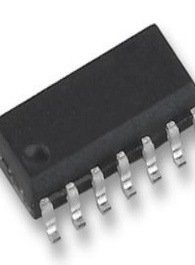 LB1838M-MPB-E/LB1845L-E/LB1863M-MPB-E