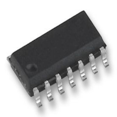 LB1838M-MPB-E/LB1845L-E/LB1863M-MPB-E
