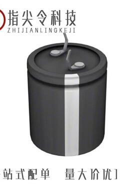 100B0R9BT500X/100B120FT500X/100B101GP500X