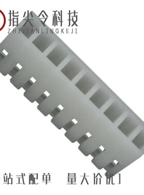 0009503131/0009507121/0009503061