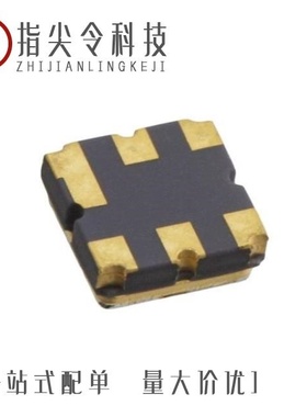 B39881B8577P810/B39881B8013P810/B39871B3716U410