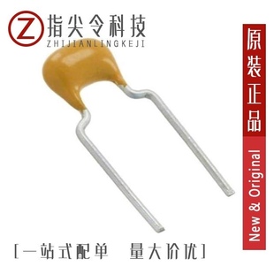 C340C224MCR5TA C340C154K2R5TA C340C155M1U5TA