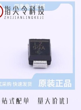 SMBJ24A-E3/52/SMBJ36A-E3/52/SMBJ28A-E3/5B