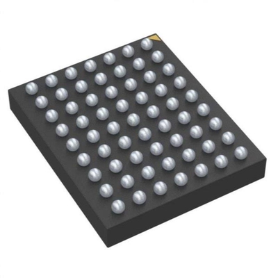 LTC2975IY#PBF/LTC2950CTS8-1#TRMPBF/LTC2950CDDB-2#TRPBF