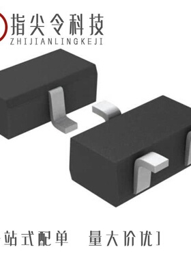 BU45K344G-TL/BU45K322G-TL/BU45K244G-TL