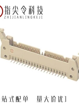 09185067803/09185206323/09185107913