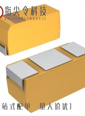 CWR09HK106KB/CWR09HC226KB/CWR11HH106KB