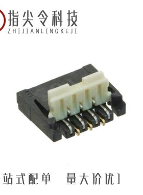 AYF330835A/AYF334135A/AYF333535A