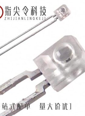 SFH 409-2/SFH 4111/SFH 4113